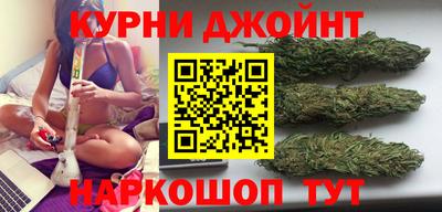 спиды Славгород