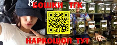 спиды Славгород